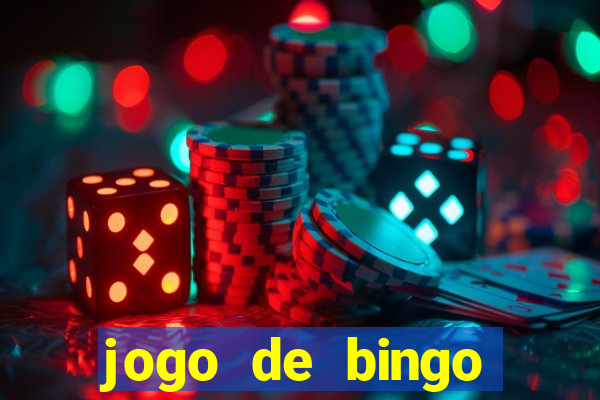 jogo de bingo pachinko 3 gratis online